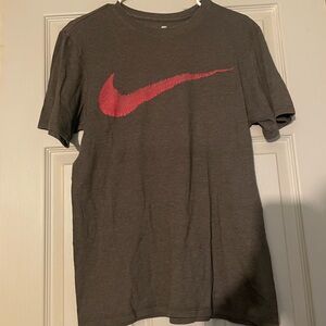 Nike T-Shirt
